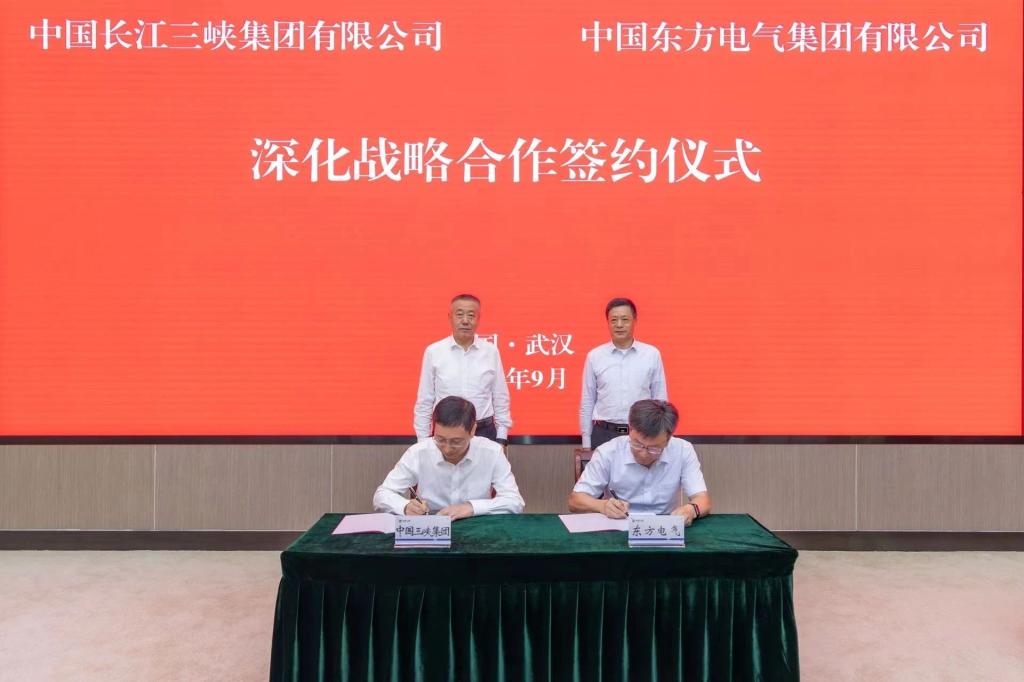 尊龙凯时·(中国)网站-AG旗舰厅