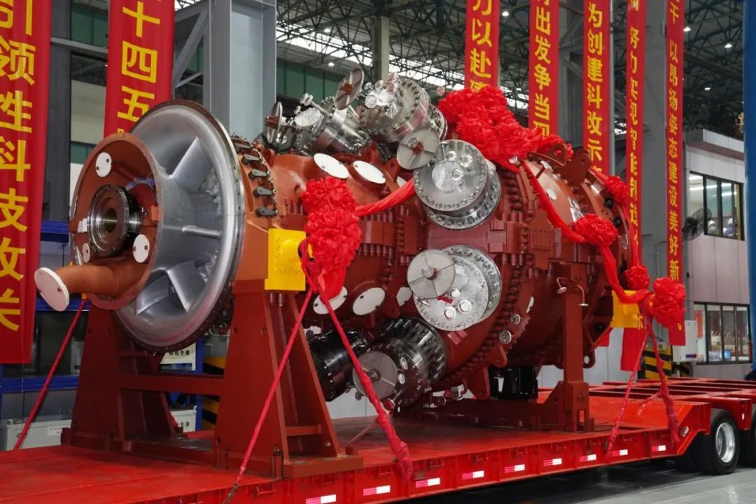 1678438661259090502.jpg 尊龙凯时·(中国)网站-AG旗舰厅